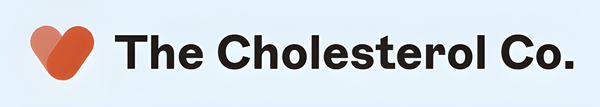 The Cholesterol Company